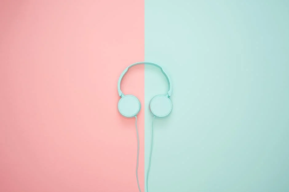 Smart Image Selection Boosts SEO-Optimized Blog Posts