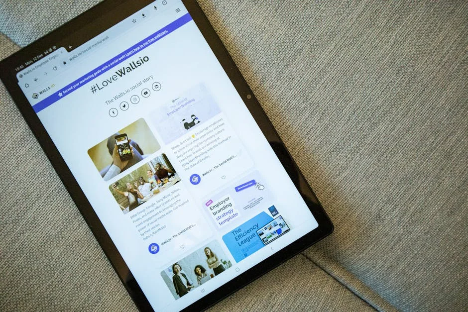 Automate Local SEO with AI Content