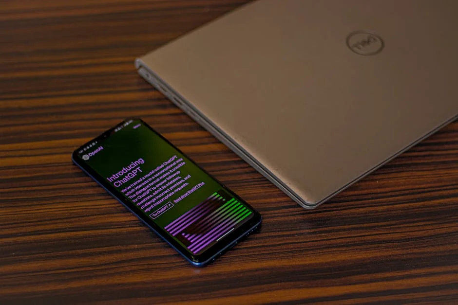 AI’s Impact on WordPress Content Strategy