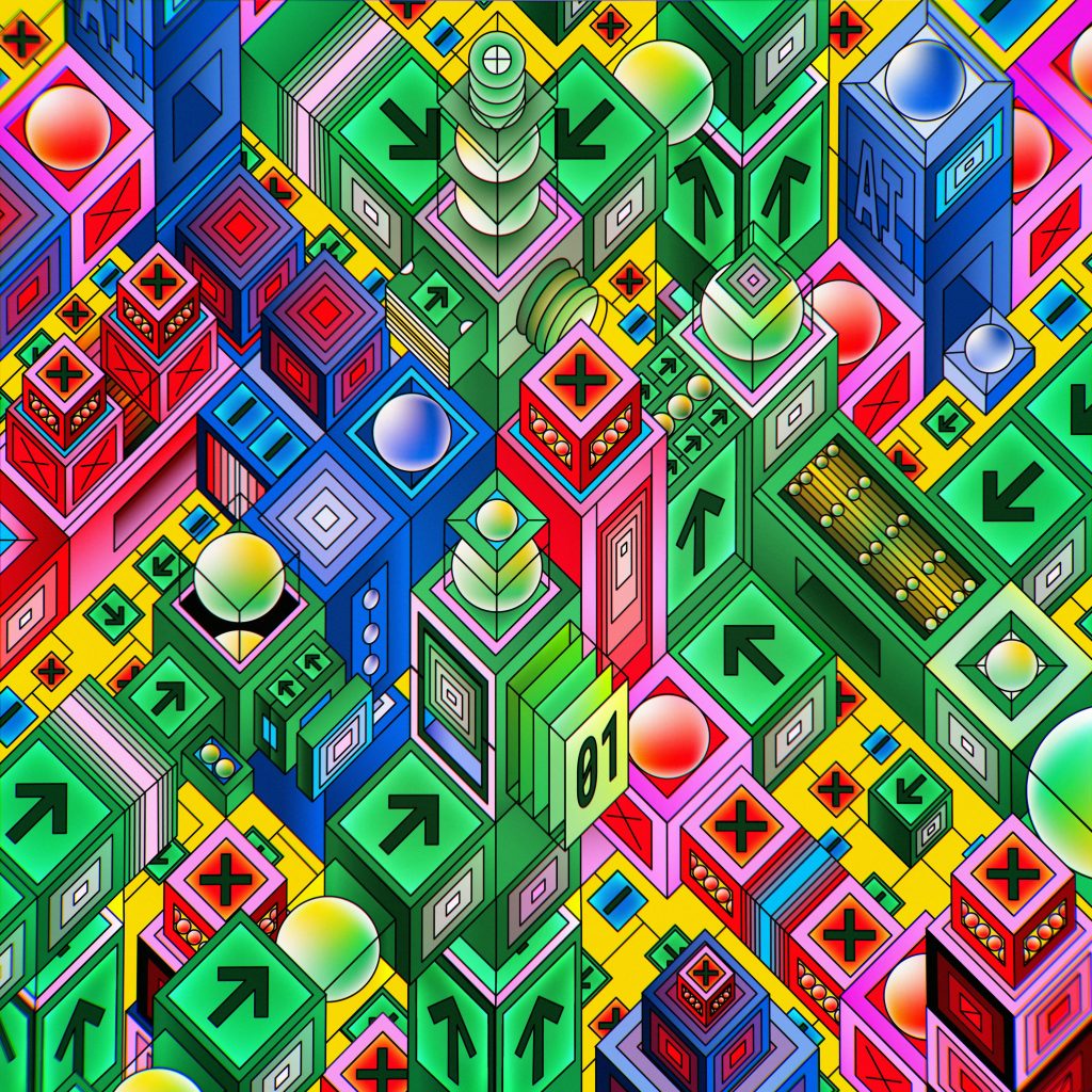 The Role of AI in Adapting to Google’s Search Algorithm Updates