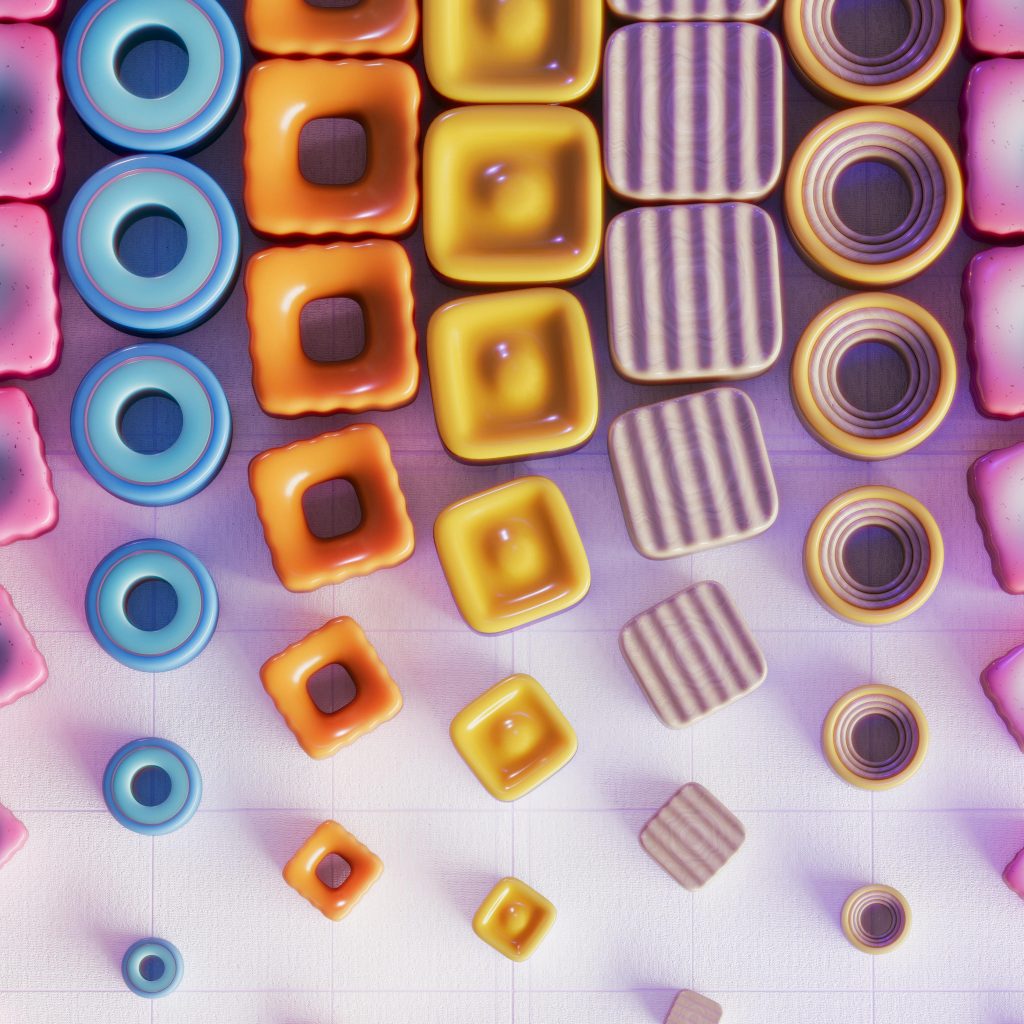 Technical SEO Innovations: How AI is Streamlining On-Page Optimization