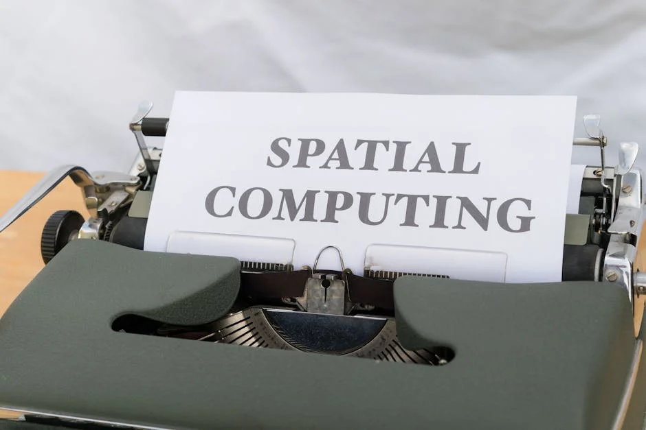 10x Your Blog Output With AI-Powered WordPress Automation