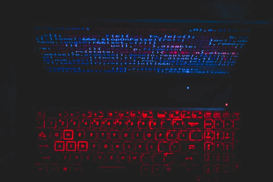 Automate Content Pipelines for Efficiency