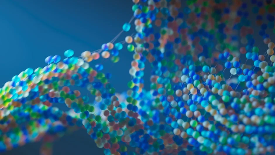 Leverage AI for Image Selection in WordPress