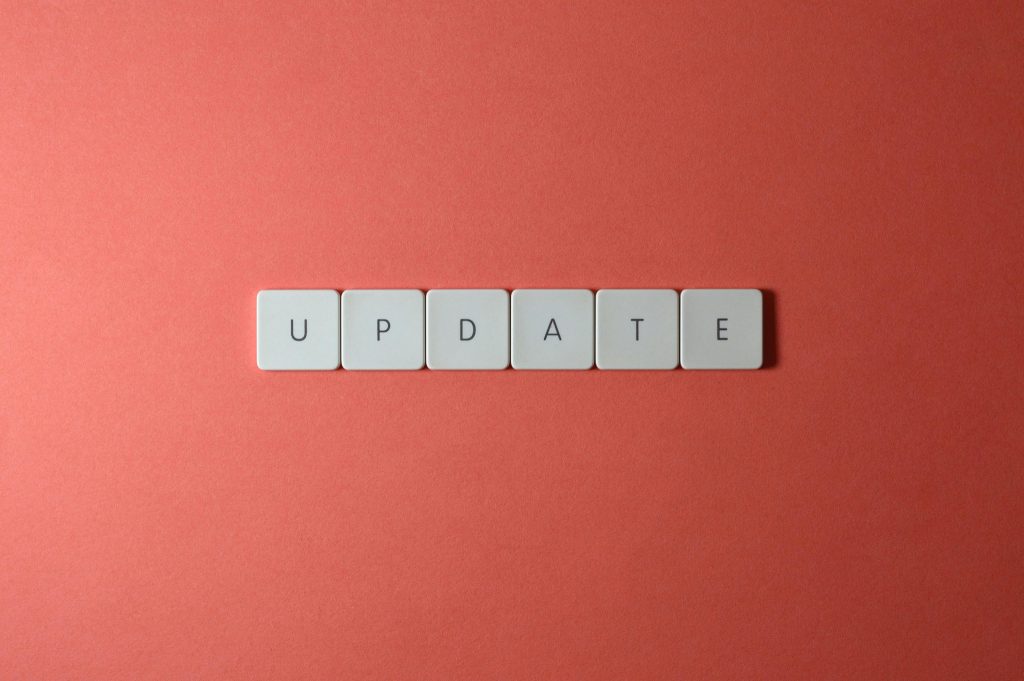 Understanding Google’s Latest Algorithm Update for WordPress SEO