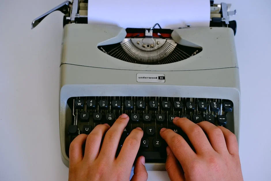 Boost Your SEO: AI-Powered Content Revolutionizes Marketing