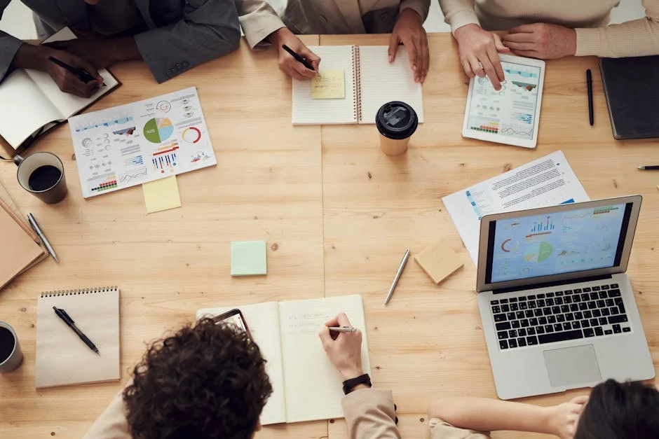 Revolutionize Your WordPress Blog with AI-Powered SEO Tools