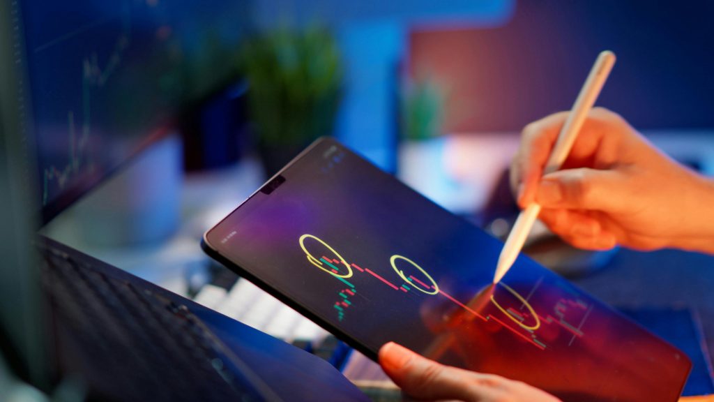 Using Analytics to Measure Local SEO Success