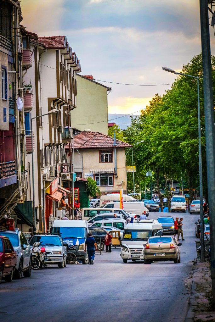 The Role of WordPress Plugins in Enhancing Local SEO