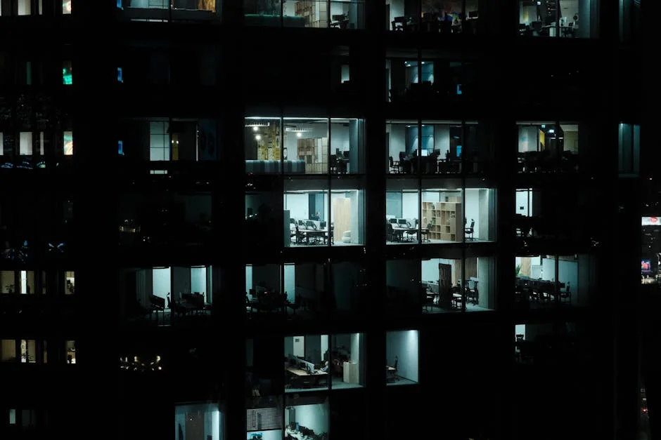 Transform Your Blog with AI-Powered SEO Tools in 2023