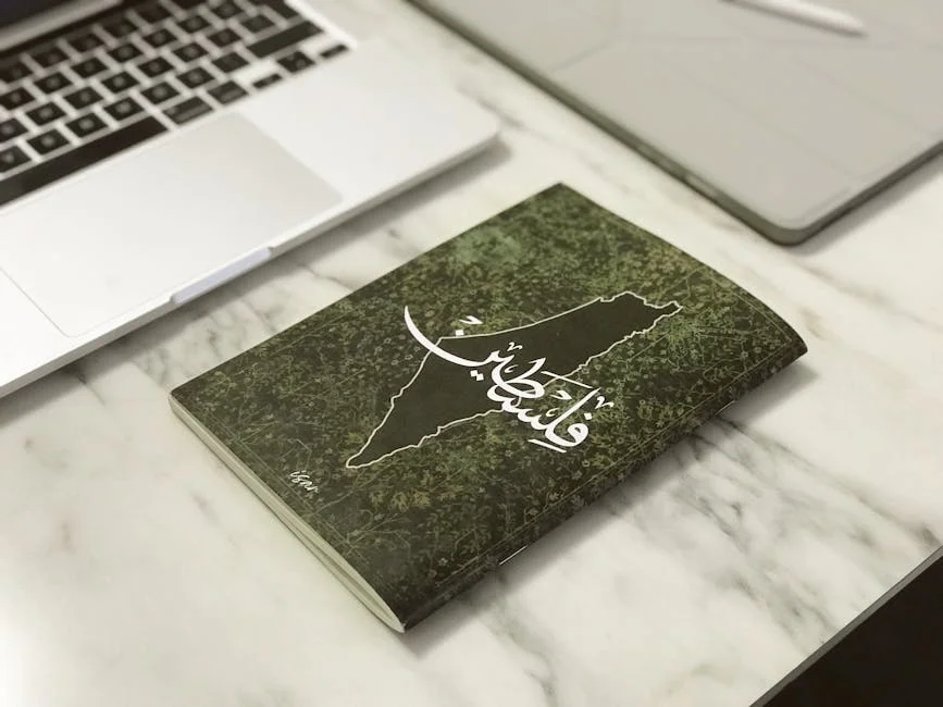 AI-Powered Blogging: WordPress Content Revolution for SMEs