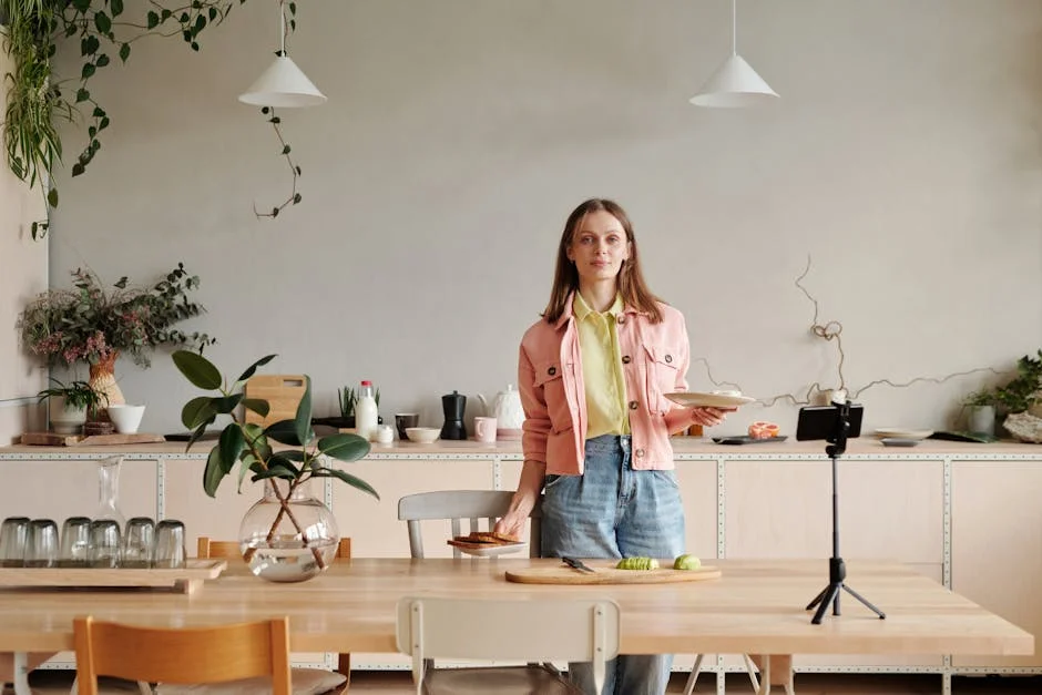 Boost Content Strategy with Performance Analytics