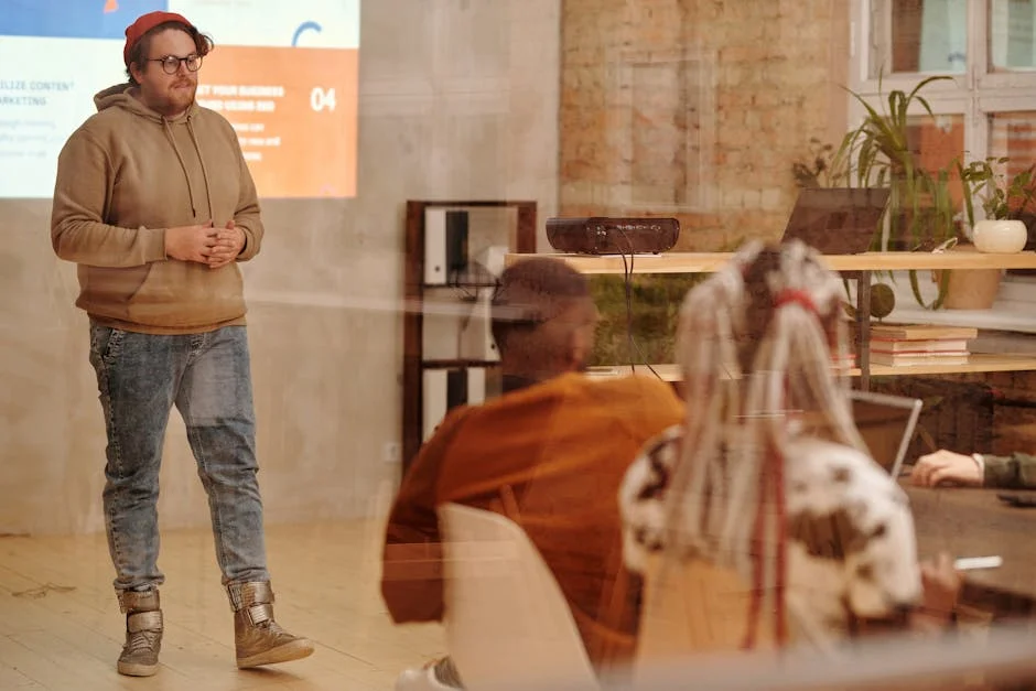 Advanced Language Models Revolutionize Content Optimization