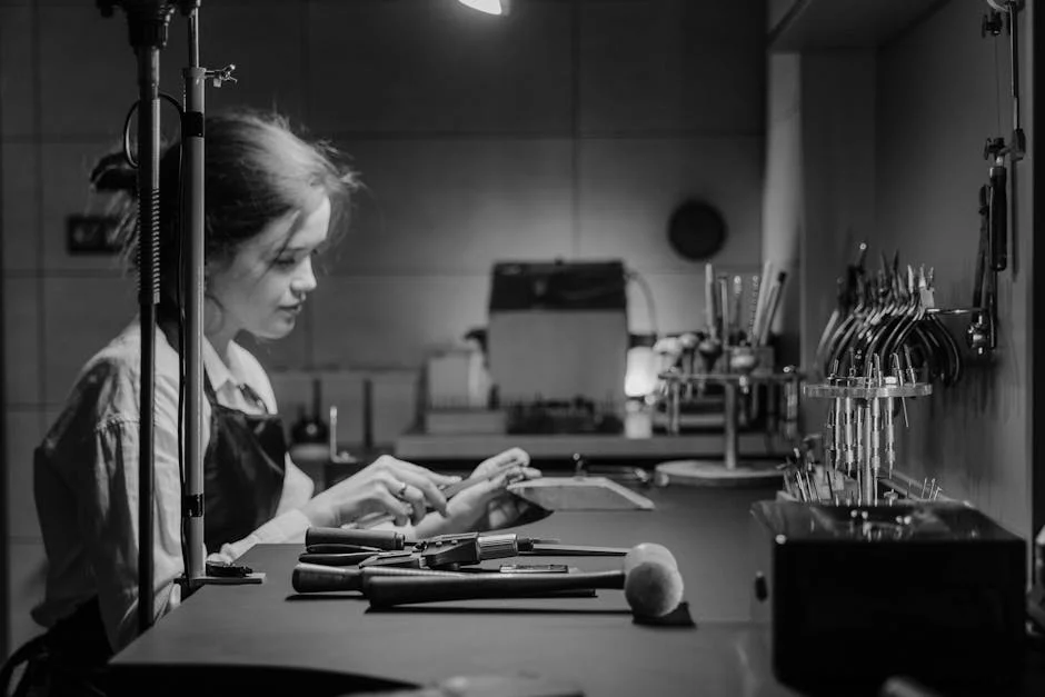 Revolutionizing Content Strategy with Findexa’s AI Blog Posts