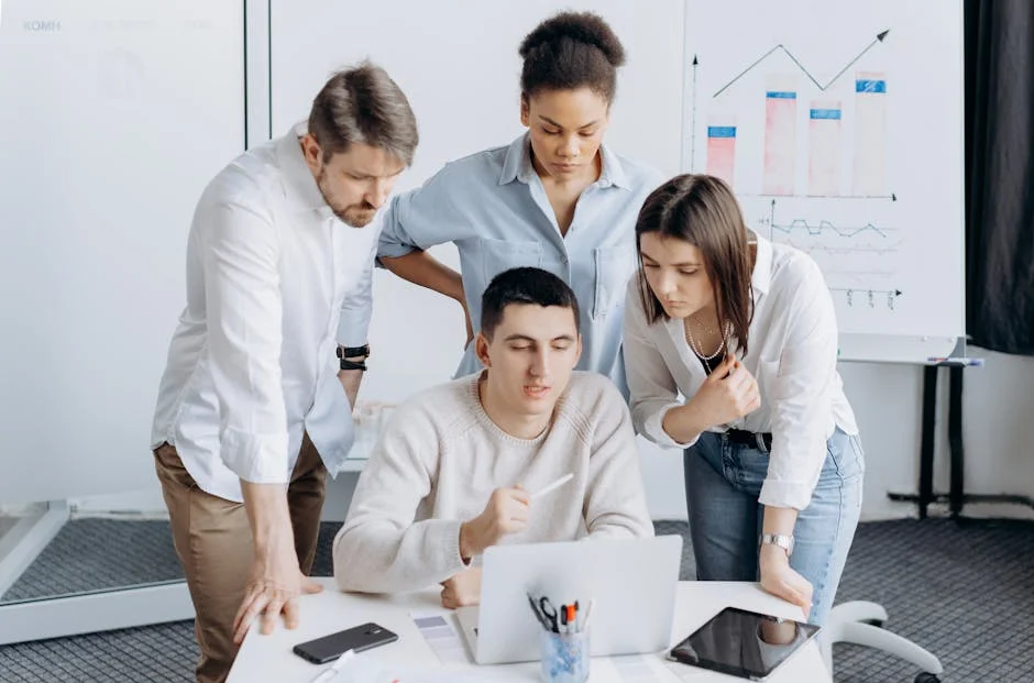 AI-Powered WordPress Content On Autopilot