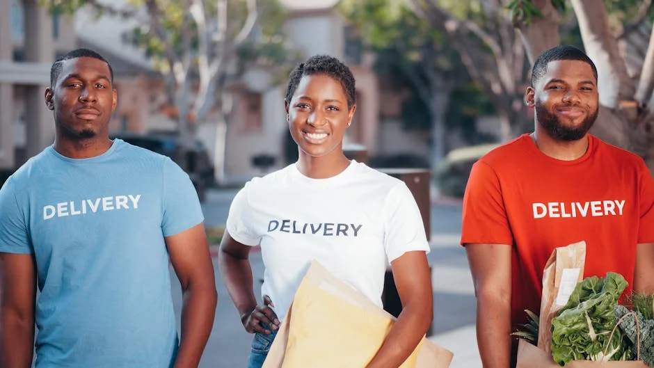 Maximize Your Content Strategy with Findexa’s AI