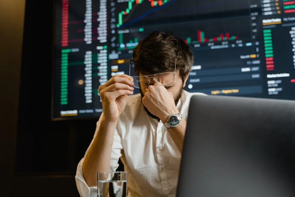 Refine Your SEO with Analytics