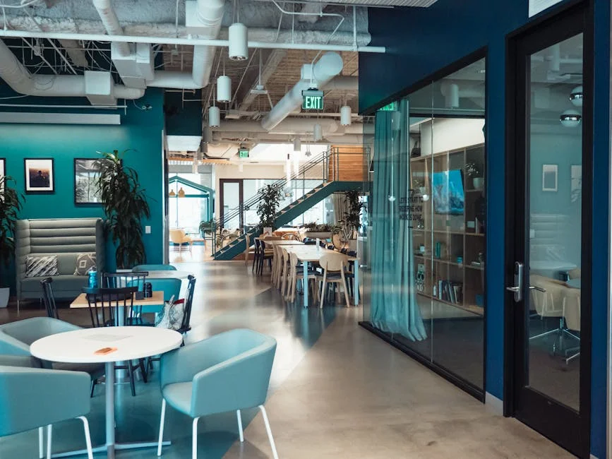 Maximizing Your Content Output: How Findexa Transforms Your SEO Strategy with AI Automation