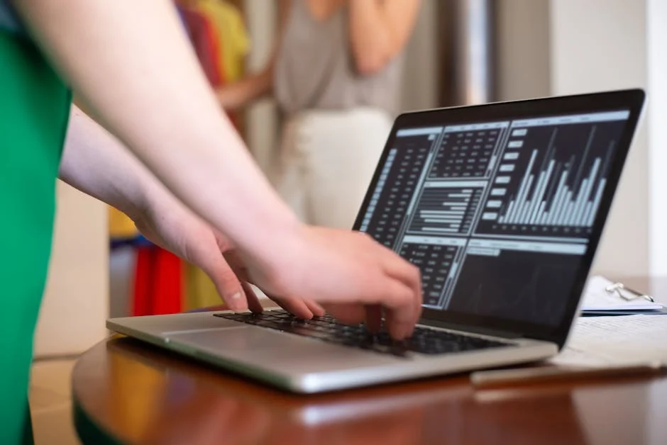 AI Automation: Transform Your Blogging Strategy