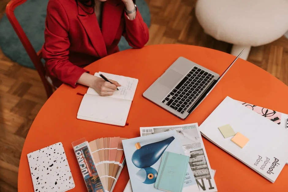 How AI-Powered Content Creation is Revolutionizing SEO Strategies for Small Businesses