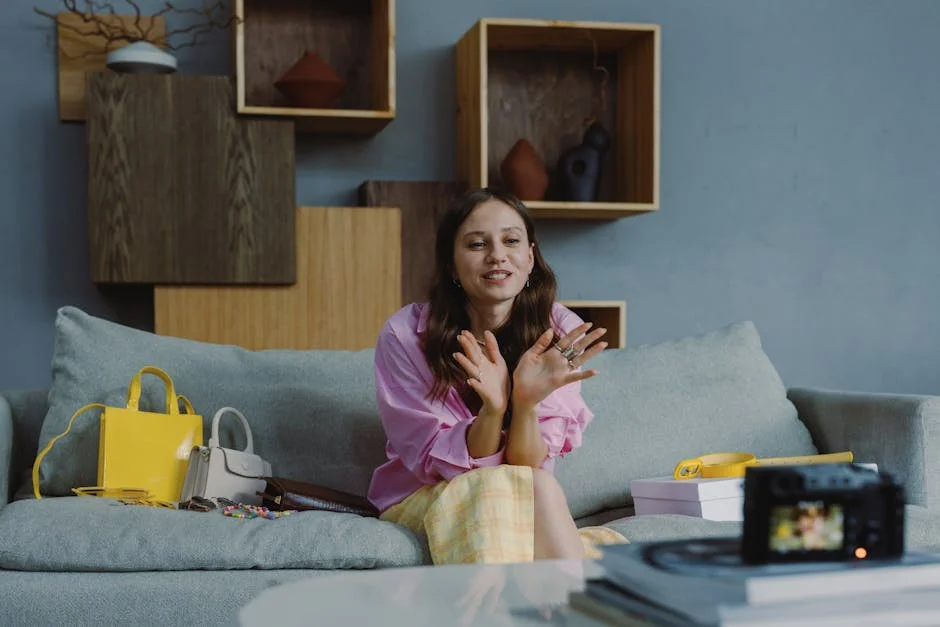 The Future of SEO: AI and Automated Blogging