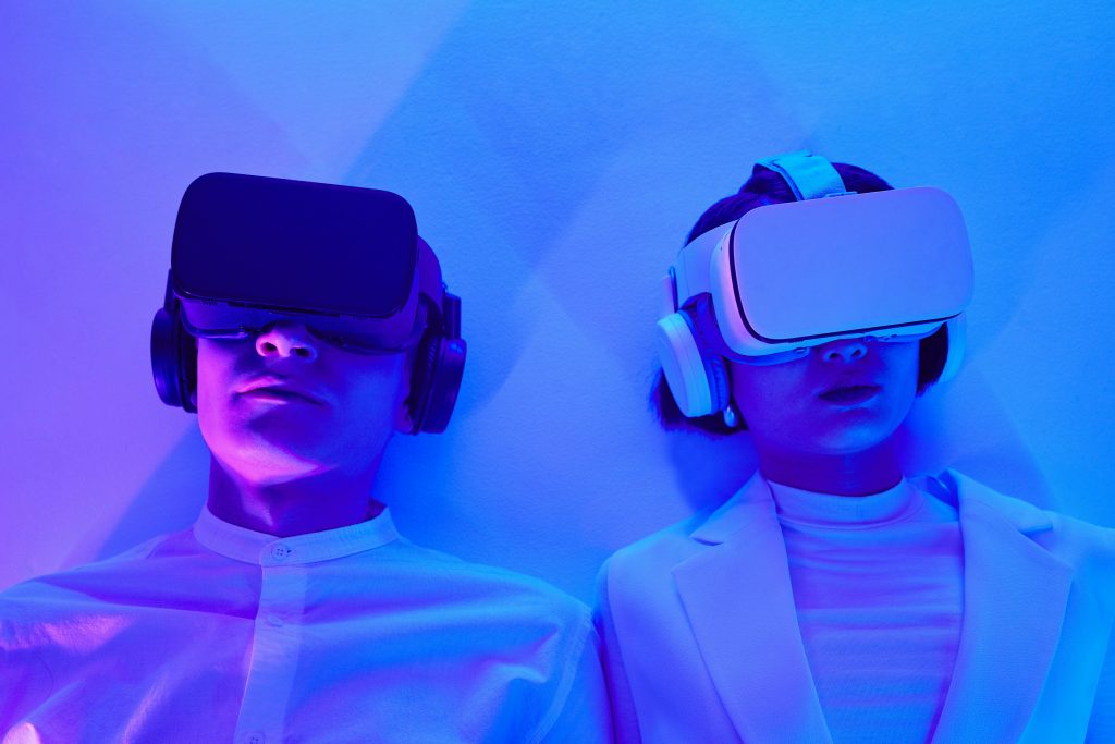 Predictive SEO: Using AI to Anticipate Search Engine Trends