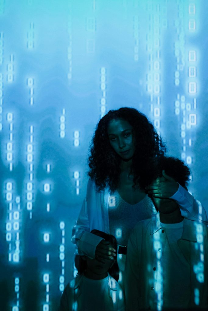 How Google’s Core Updates Affect AI-Generated Content