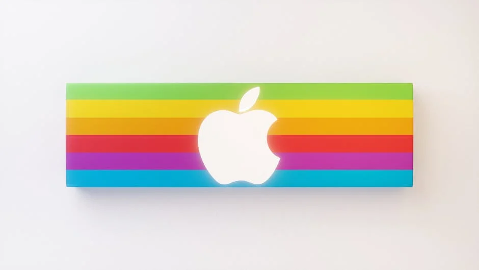 Crafting Your Unique Brand Voice